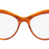 Dolce&Gabbana DG3313 3212 6 Gọng kính mắt Dolce&Gabbana DG3313 3212 chính hãng