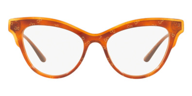 Gọng kính mắt Dolce&Gabbana DG3313 3212 chính hãng
