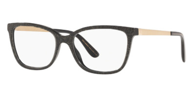 Gọng kính Dolce&Gabbana DG3317 3218 chính hãng