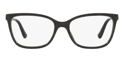 Gọng kính mắt Dolce&Gabbana DG3317 3218 chính hãng