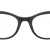 Gọng kính mắt Dolce&Gabbana DG3324 501 chính hãng