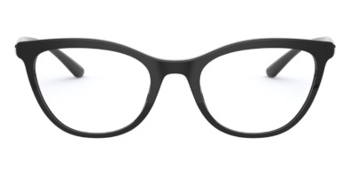 Gọng kính mắt Dolce&Gabbana DG3324 501 chính hãng
