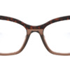 Gọng kính mắt Dolce&Gabbana DG3325 3256 chính hãng