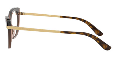 Gọng kính Dolce&Gabbana DG3325 3256