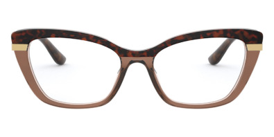 Gọng kính mắt Dolce&Gabbana DG3325 3256 chính hãng