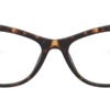 Gọng kính mắt Dolce&Gabbana DG3329 502 chính hãng