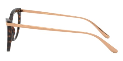Gọng kính Dolce&Gabbana DG3329 502