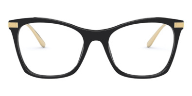 Gọng kính mắt Dolce&Gabbana DG3331 501 chính hãng