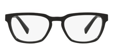 Gọng kính mắt Dolce&Gabbana DG3333 3298 chính hãng