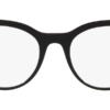 Gọng kính mắt Dolce&Gabbana DG3334 3299 chính hãng