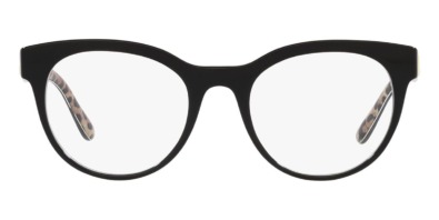 Gọng kính mắt Dolce&Gabbana DG3334 3299 chính hãng