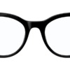 Dolce&Gabbana DG3334 501 7 Gọng kính mắt Dolce&Gabbana DG3334 501 chính hãng