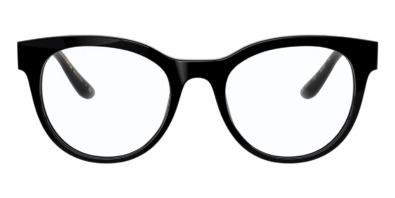 Gọng kính mắt Dolce&Gabbana DG3334 501 chính hãng