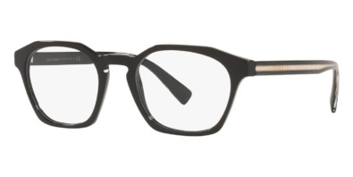 Gọng kính Dolce&Gabbana DG3336 501 chính hãng