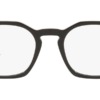 Gọng kính mắt Dolce&Gabbana DG3336 501 chính hãng