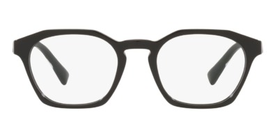 Gọng kính mắt Dolce&Gabbana DG3336 501 chính hãng