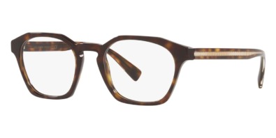 Gọng kính Dolce&Gabbana DG3336 502 chính hãng