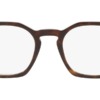 Gọng kính mắt Dolce&Gabbana DG3336 502 chính hãng
