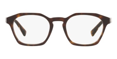 Gọng kính mắt Dolce&Gabbana DG3336 502 chính hãng