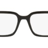 Dolce&Gabbana DG3337 501 7 Gọng kính mắt Dolce&Gabbana DG3337 501 chính hãng