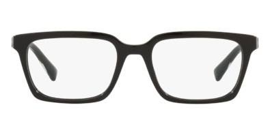 Gọng kính mắt Dolce&Gabbana DG3337 501 chính hãng