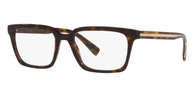 Gọng kính Dolce&Gabbana DG3337 502 chính hãng