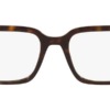Gọng kính mắt Dolce&Gabbana DG3337 502 chính hãng
