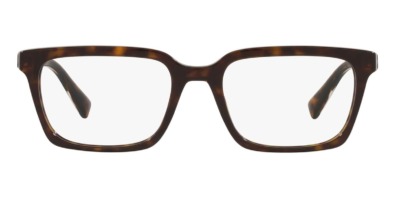 Gọng kính mắt Dolce&Gabbana DG3337 502 chính hãng