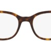 Gọng kính mắt Dolce&Gabbana DG3339 502 chính hãng