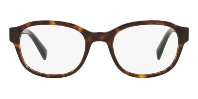 Gọng kính mắt Dolce&Gabbana DG3339 502 chính hãng