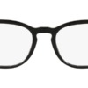 Gọng kính mắt Dolce&Gabbana DG3340 501 chính hãng