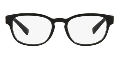 Gọng kính mắt Dolce&Gabbana DG3340 501 chính hãng