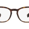 Gọng kính mắt Dolce&Gabbana DG3340 502 chính hãng