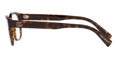 Gọng kính Dolce&Gabbana DG3340 502