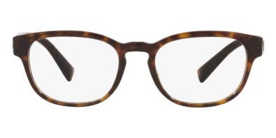 Gọng kính mắt Dolce&Gabbana DG3340 502 chính hãng