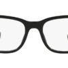 Gọng kính mắt Dolce&Gabbana DG3341 501 chính hãng