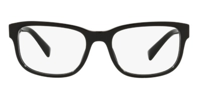 Gọng kính mắt Dolce&Gabbana DG3341 501 chính hãng