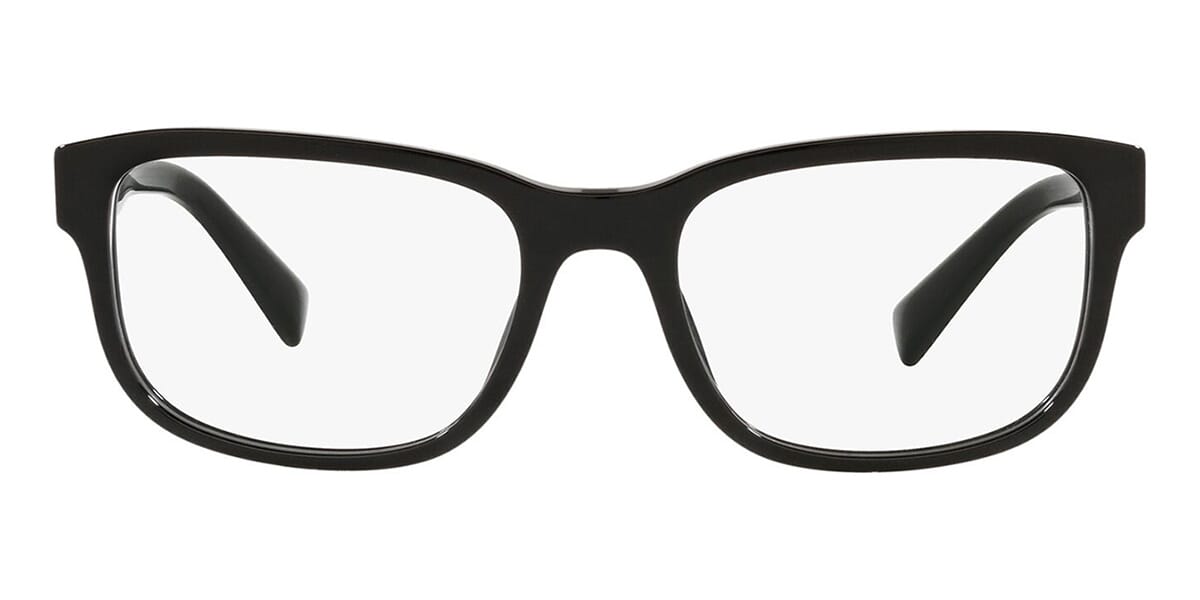 Dolce&Gabbana DG3341 501 10 Gọng kính cận Dolce&Gabbana DG3341 501 chính hãng