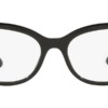 Gọng kính mắt Dolce&Gabbana DG3342 501 chính hãng