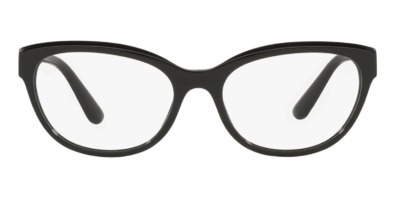 Gọng kính mắt Dolce&Gabbana DG3342 501 chính hãng