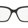 Gọng kính mắt Dolce&Gabbana DG3343 501 chính hãng