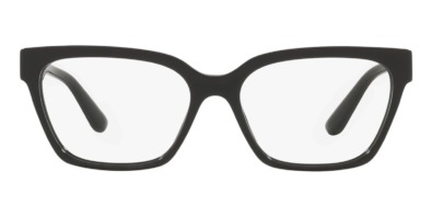 Gọng kính mắt Dolce&Gabbana DG3343 501 chính hãng
