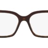Gọng kính mắt Dolce&Gabbana DG3343 502 chính hãng