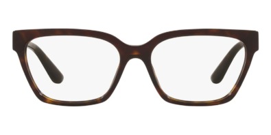 Gọng kính mắt Dolce&Gabbana DG3343 502 chính hãng