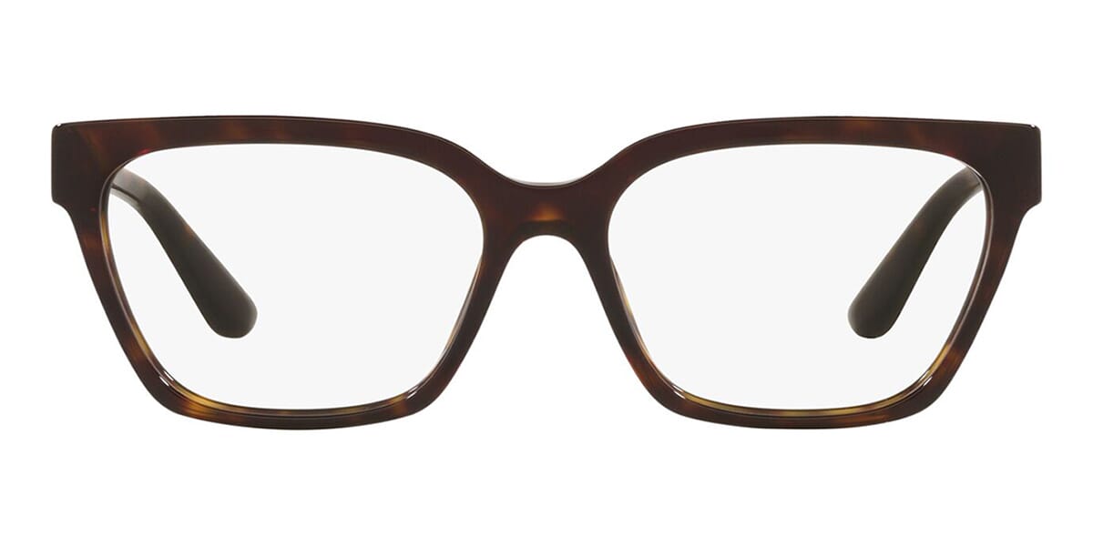 Dolce&Gabbana DG3343 502 10 Gọng kính cận Dolce&Gabbana DG3343 502 chính hãng
