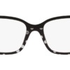 Gọng kính mắt Dolce&Gabbana DG3345 3316 chính hãng