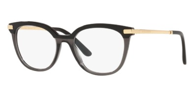 Gọng kính Dolce&Gabbana DG3346 3246 chính hãng