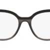 Gọng kính mắt Dolce&Gabbana DG3346 3246 chính hãng