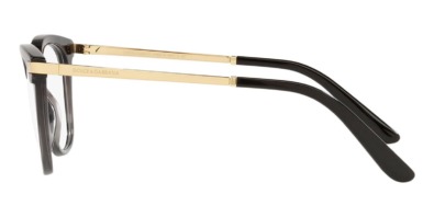 Gọng kính Dolce&Gabbana DG3346 3246
