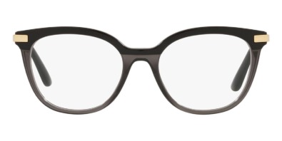 Gọng kính mắt Dolce&Gabbana DG3346 3246 chính hãng